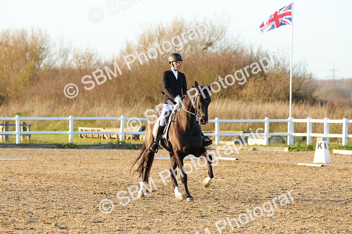 1I0A6612 - Class 11 - Medium 5