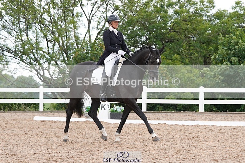 250622-161844-16540 - Cls 61 FEI Inter I Inc Presentations