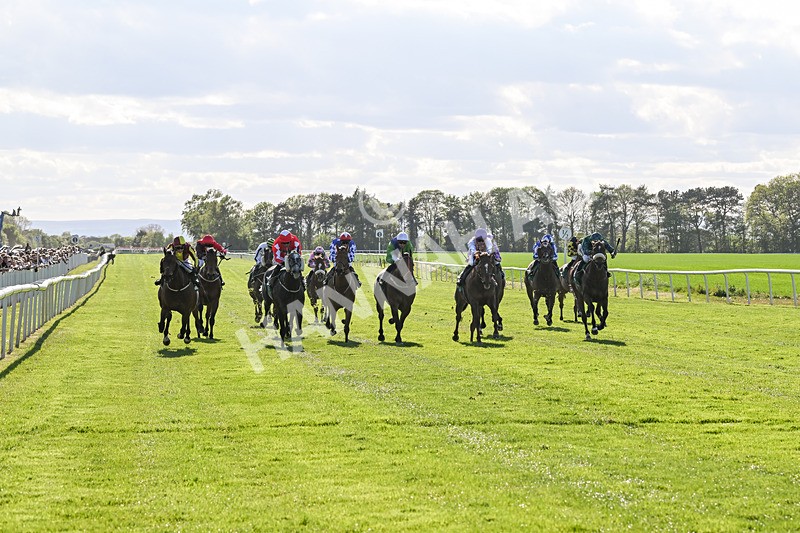 030525-Race 7-Muker-3627 - Race 7