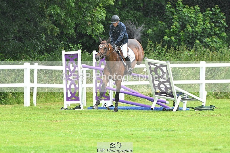 240705-154641-12739 - Cls 18 1.35m Grand Prix