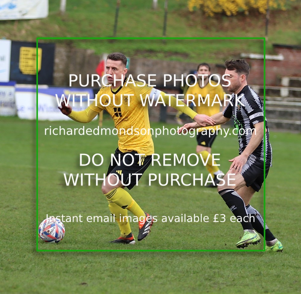 IMG_3974 - Kendal Town vs Lower Breck (23/3/24)