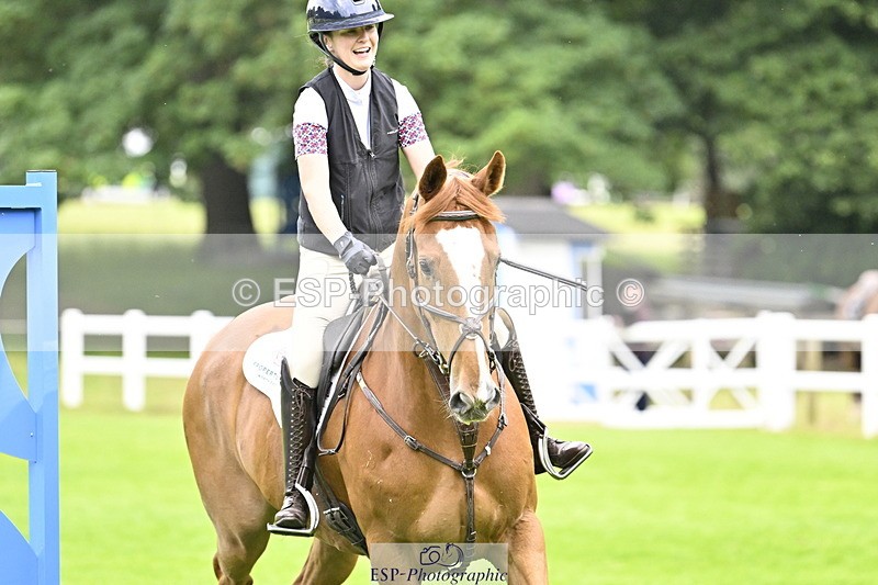 250613A-183846-03543 - Cls 7 Ride and Run