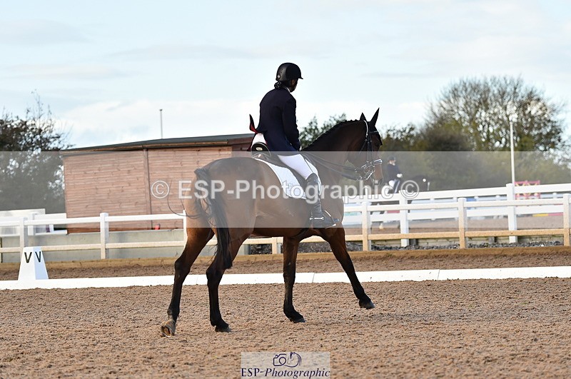 231104A-150832-02258 - Cls 14 Adv Medium 98