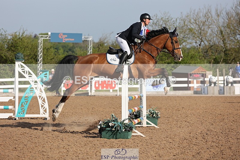 240510A-083006-04262 - Cls 13 British Novice and 90cm Open