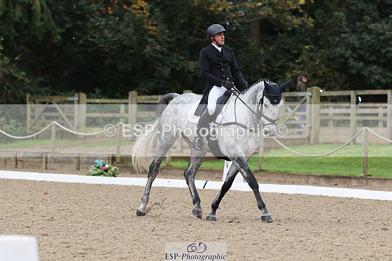 241024-105335-01685 - 139-Alan.Nolan-HARTHILL.HEROINE