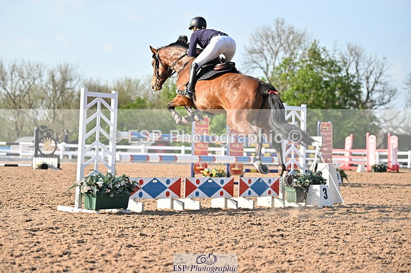 240509A-181911-03754 - Cls 7 Newcomers