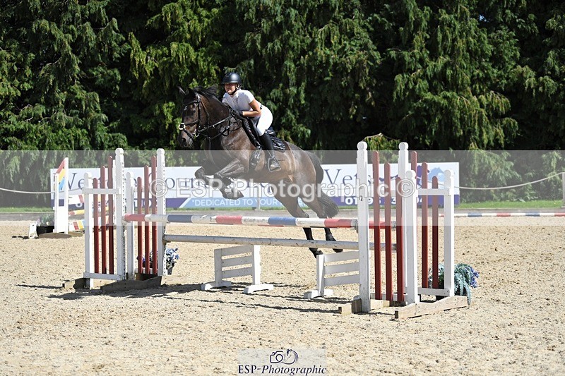 230820-140918-01170 - 1m - Round 2