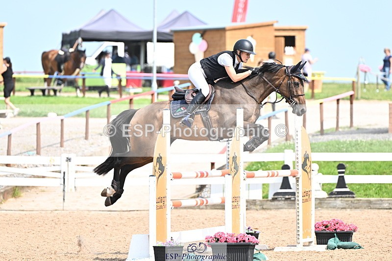 240801A-145901-02215 - Cls 12 Snr Newcomers