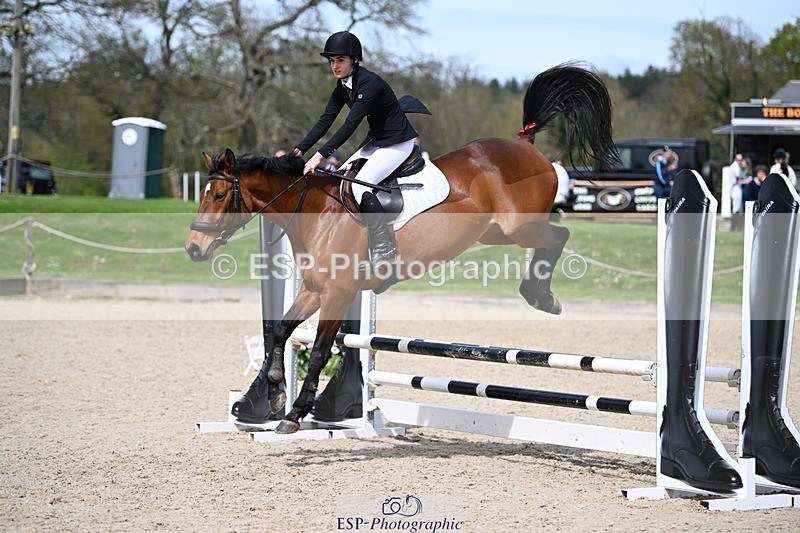 240413-131609-01231 - Cls 5+6 80cm 1pm to End