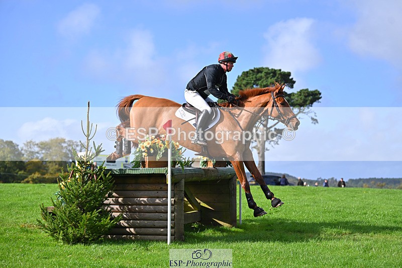 241025-114034-06752 - 054-Matthew.Heath-DASSETT.VENTURE