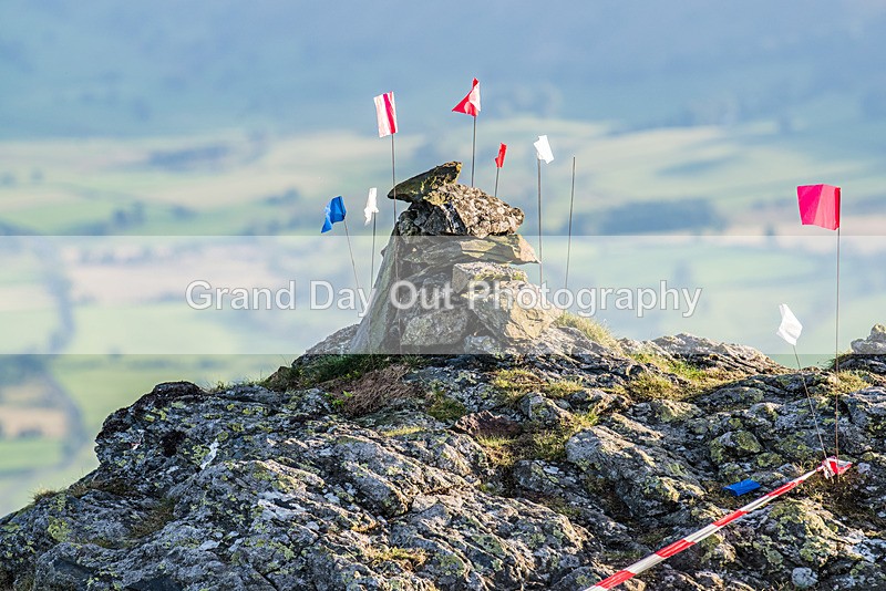 Gategill-3 - Gategill Fell Race Wednesday 6th September 2023