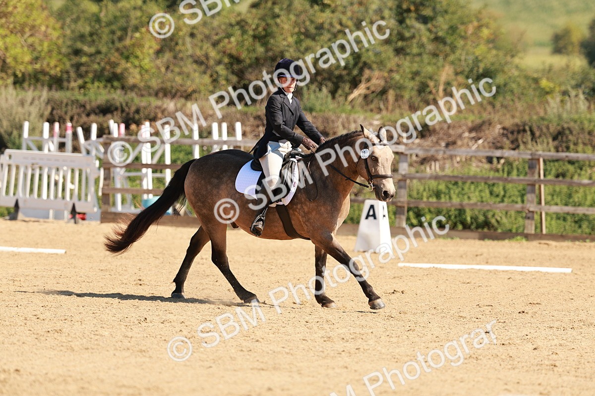 SBM_009787 - Class 3 - Prelim 2