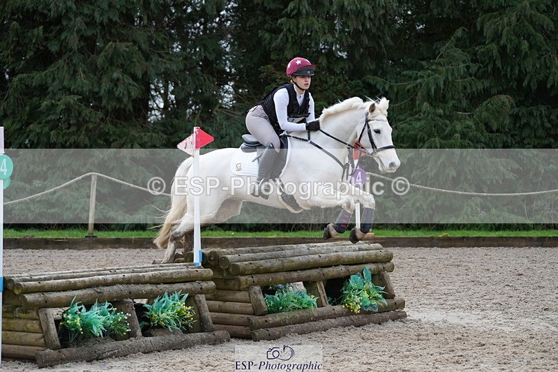 260301A-114250-01998 - NSEA 80-85cm