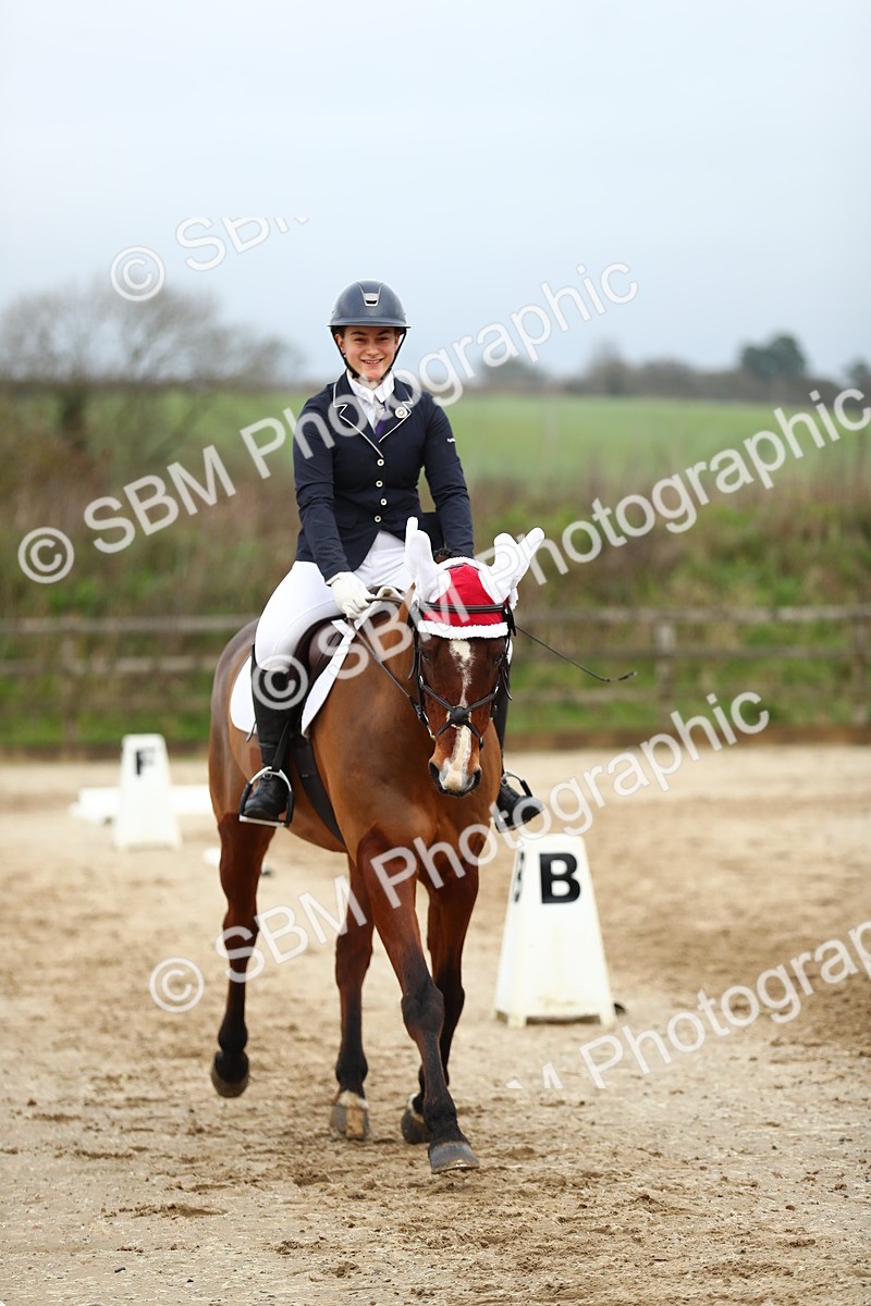 SBM_002527 - Class 7 - N0vice 27