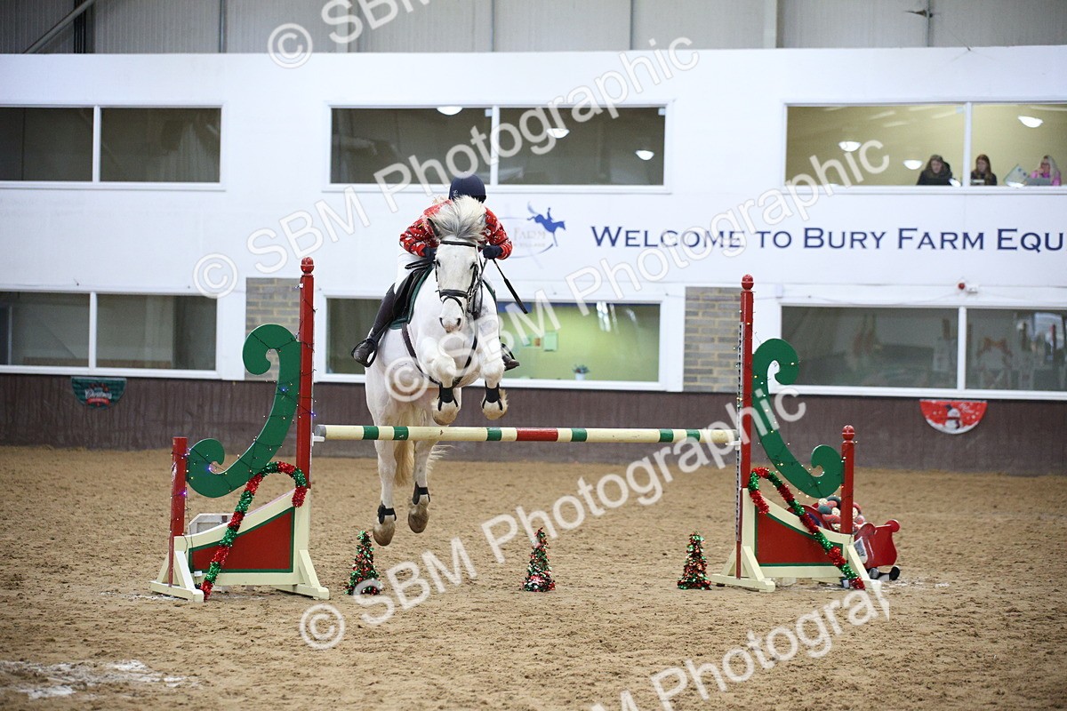 SBM_000858 - Class 6 - Accumulator