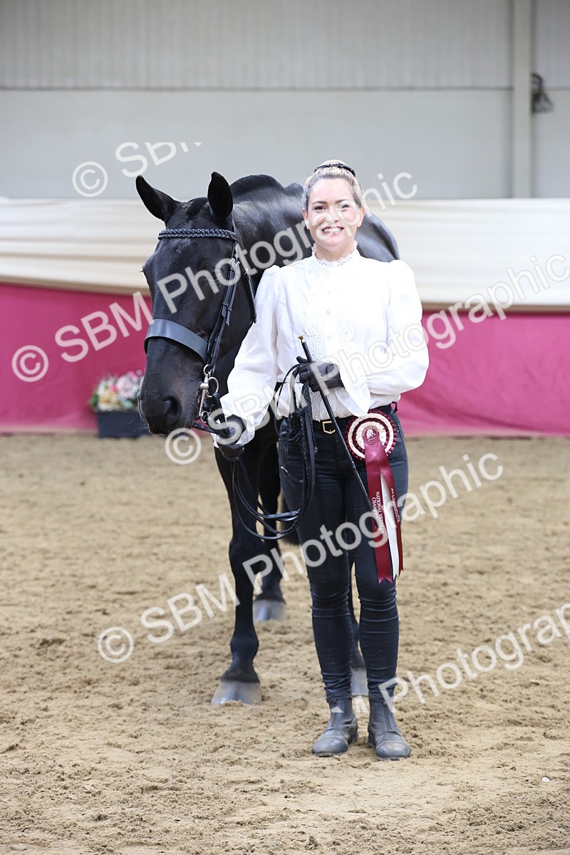 SBM_21894 - Class 901 - Supreme Final - IH  Diamond