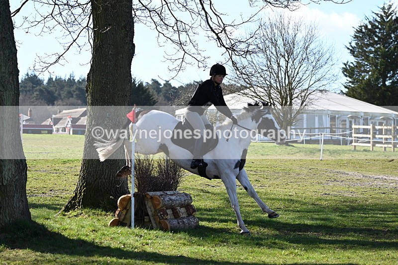 WJ6_1656 - Time 09:08 to 0925