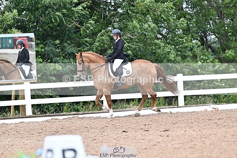 250621-111900-06406 - Cls 34 - Freestyle Medium