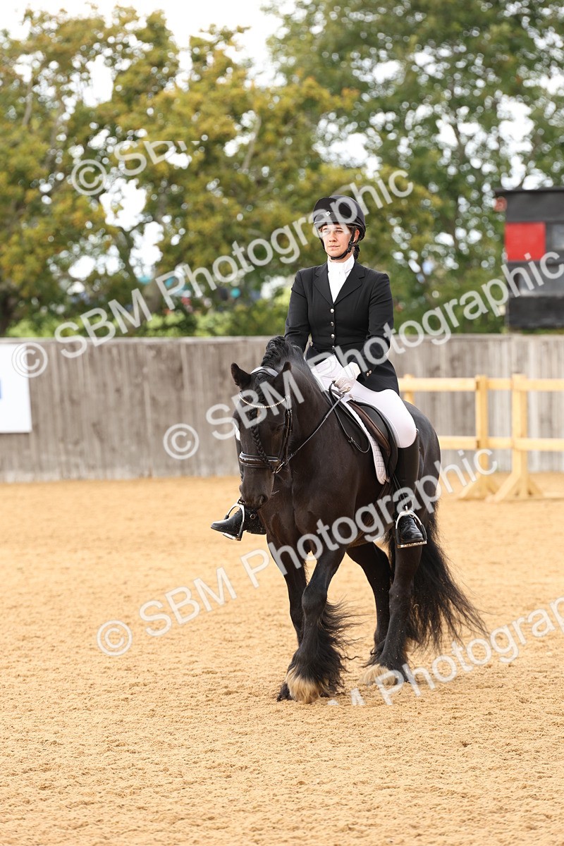 SBM_07308 - D30 - Small Tour PYO Open