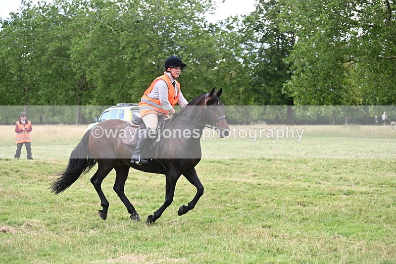 WJ6_5923 - Time at Jump 14:42 to 15:23