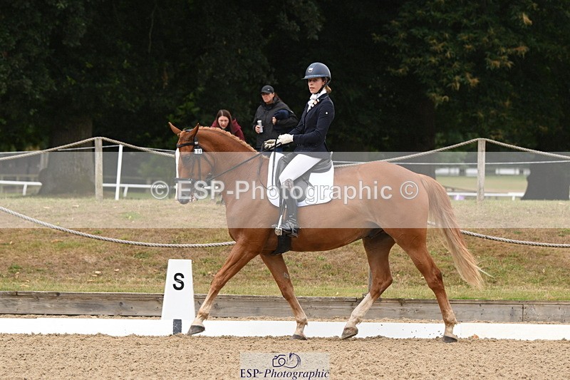 250720A-103246-09586 - 104-Molly.Northmore-Pennmoor.Liberation