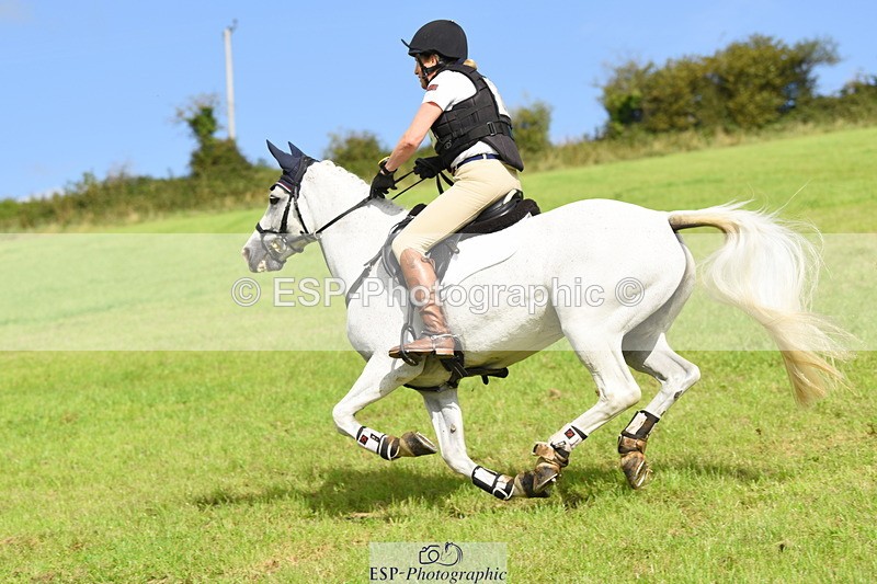 230923A-123000-01281 - 90 XC Start to 13.30