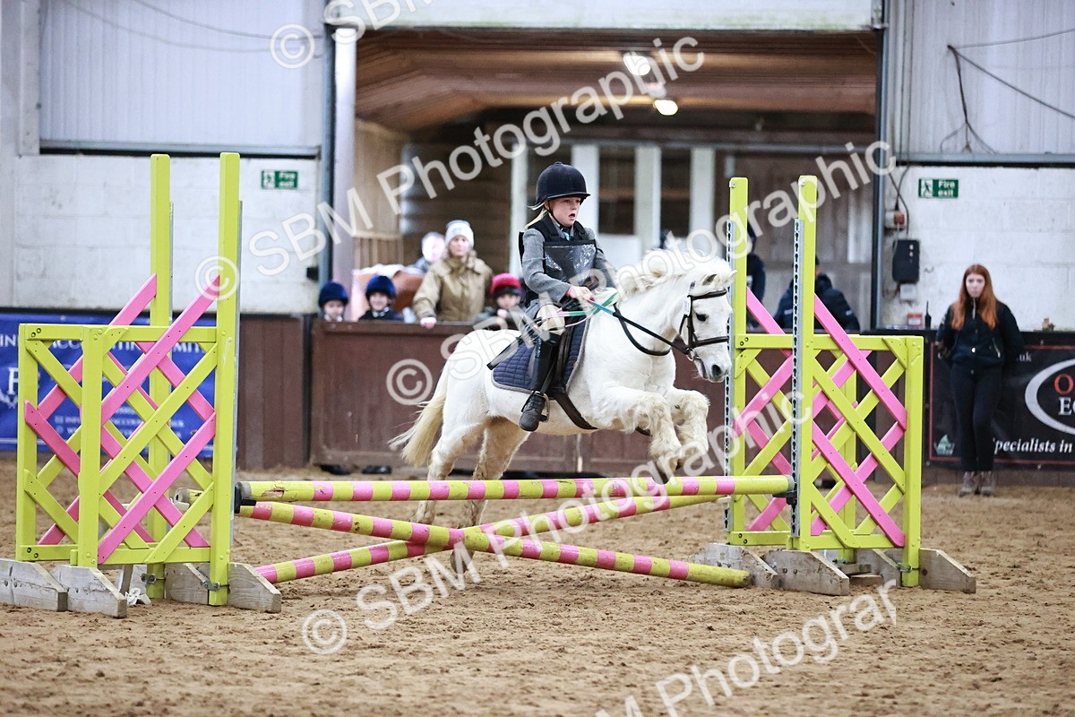 SBM_000632 - Class 3 - 60cm