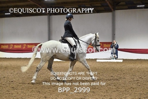 BPP_2999 - ELEM TEST 4