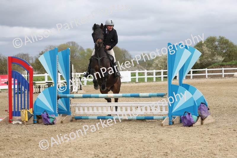 20260403-2173 - Class 5 - 80cm