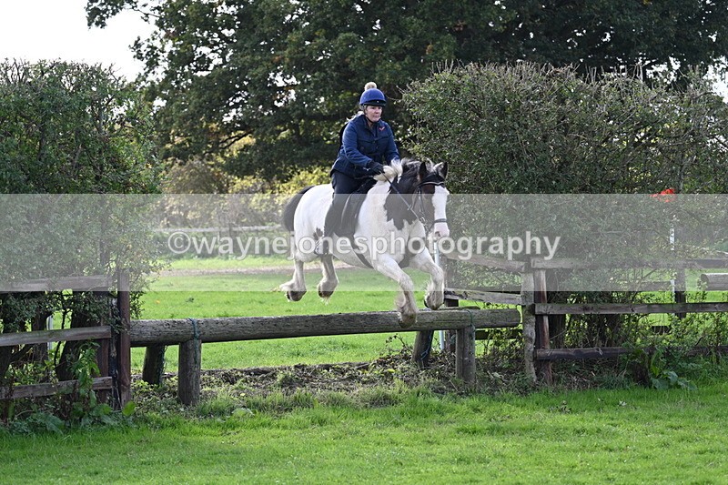 WJ7_8226 - Time 12:12 to 12:37