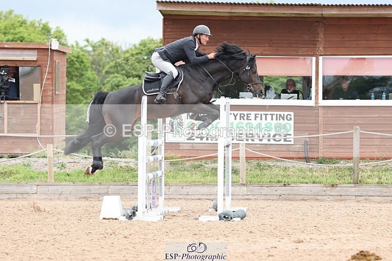 250524-135136-05162 - Cls 16 Snr 1.20m Open