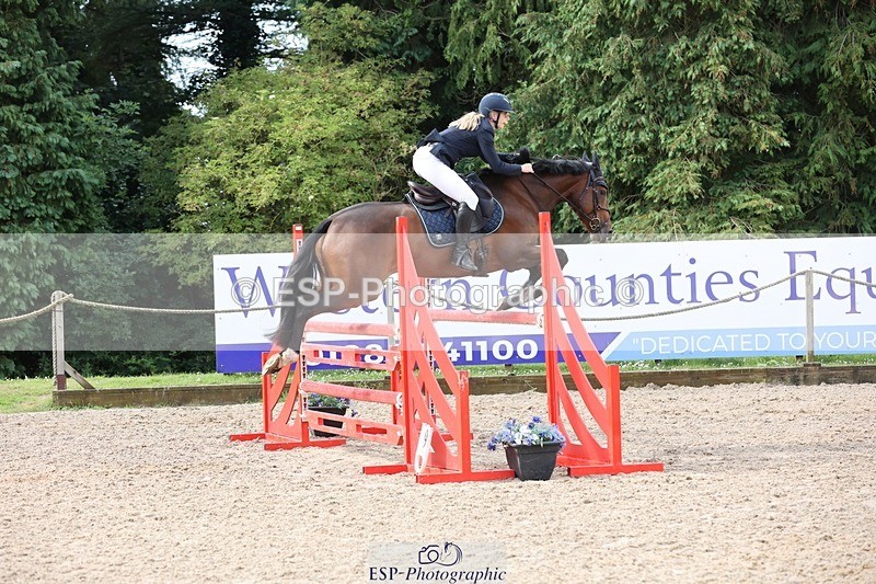 240713-092306-35886 - Cls 150 Newcomers