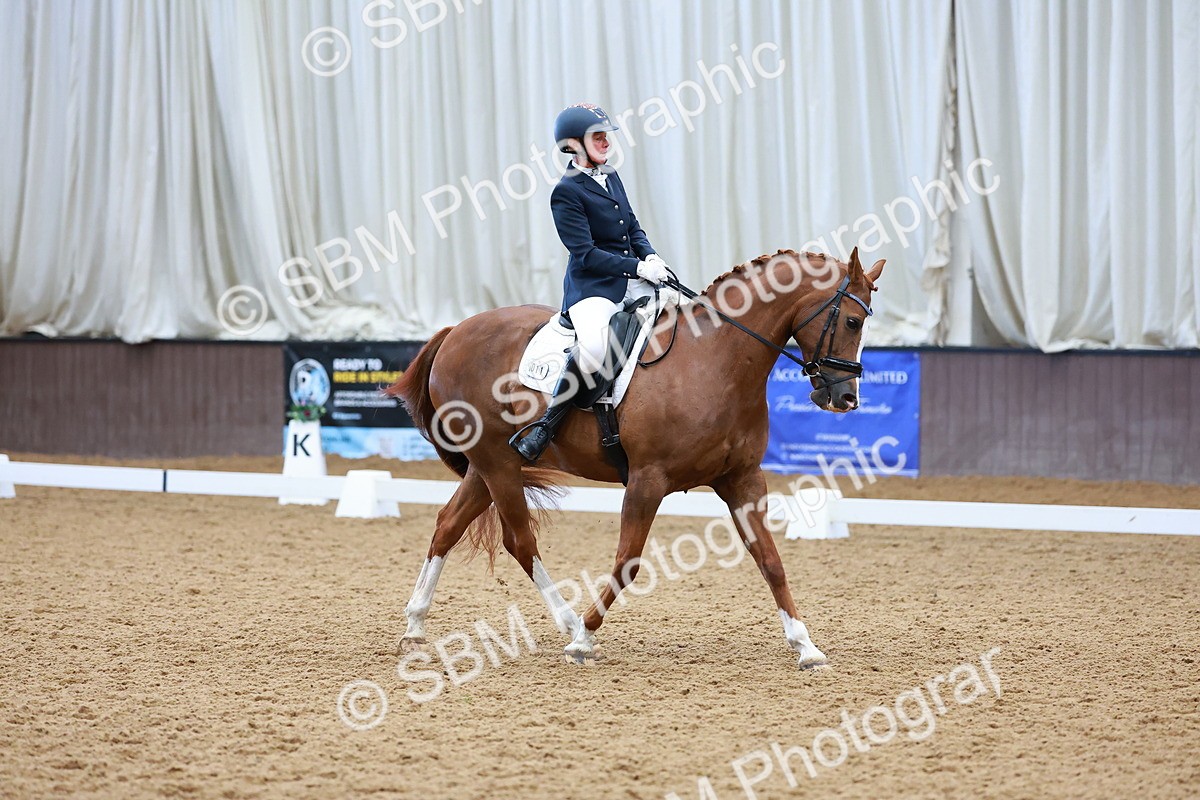 SBM_001786 - Class 12-15 - MED-ADV FSM