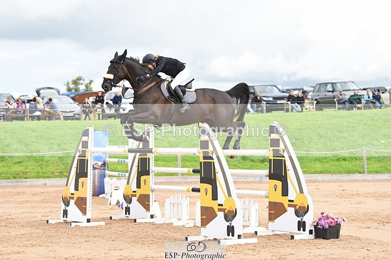 230813A-112904-12025 - Cls 48 Area Trial