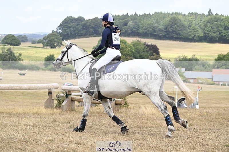 250824A-122018-36332 - 2082-Lisa.Plumb-Ringo