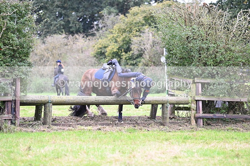 WJ7_1995 - Time at Photographer 13:27 to 14:14