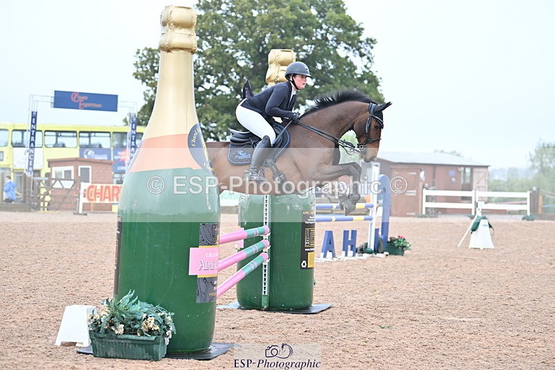 231013A-094939-01025 - Cls 7 Discovery & 1m Open