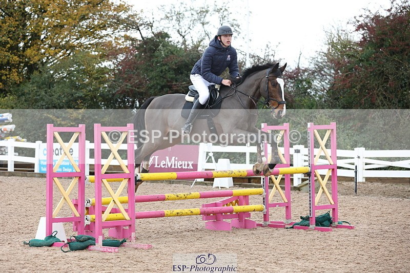 231112A-120116-03913 - Cls 18 Discovery & 1m Open