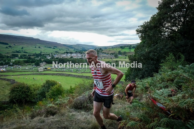 DSCF5091 - Reeth Fell race seniors
