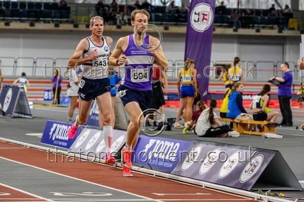 CEInv26-912453 - Track Male Set One