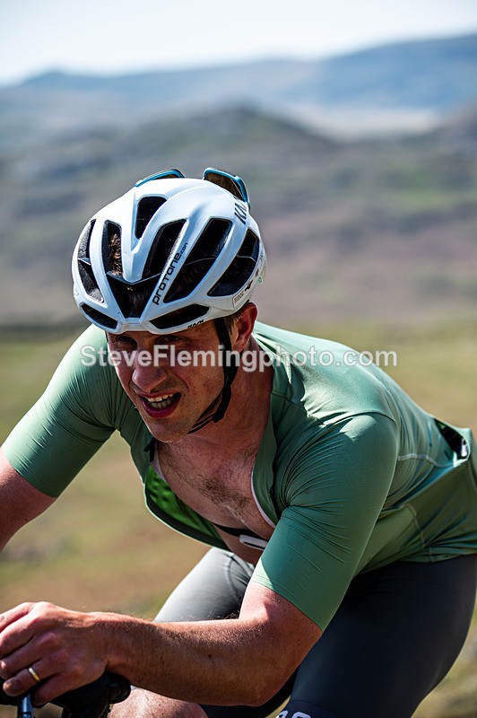 144420 - Hardknott Pass Camera 3 14.00-15.00