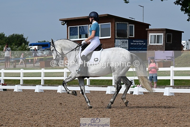 250621-172048-12356 - Cls 35 - Adv Medium 5, Start to 17.20