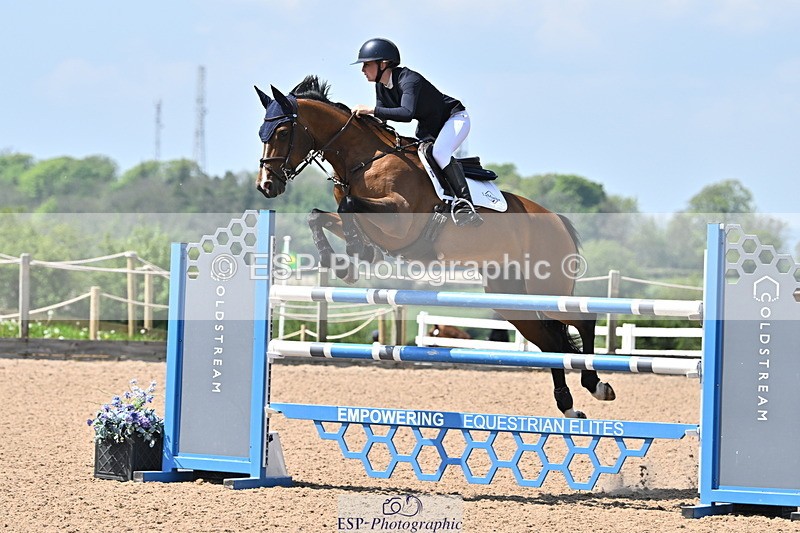 240509A-132319-02051 - Cls 10 National 1.30m Open