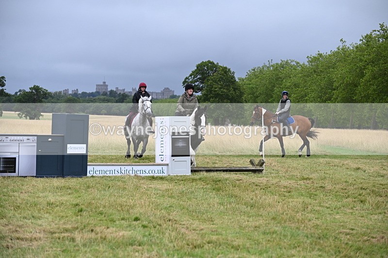 WJ6_1481 - Time at Kitchen Jump 12:45 to 14:22