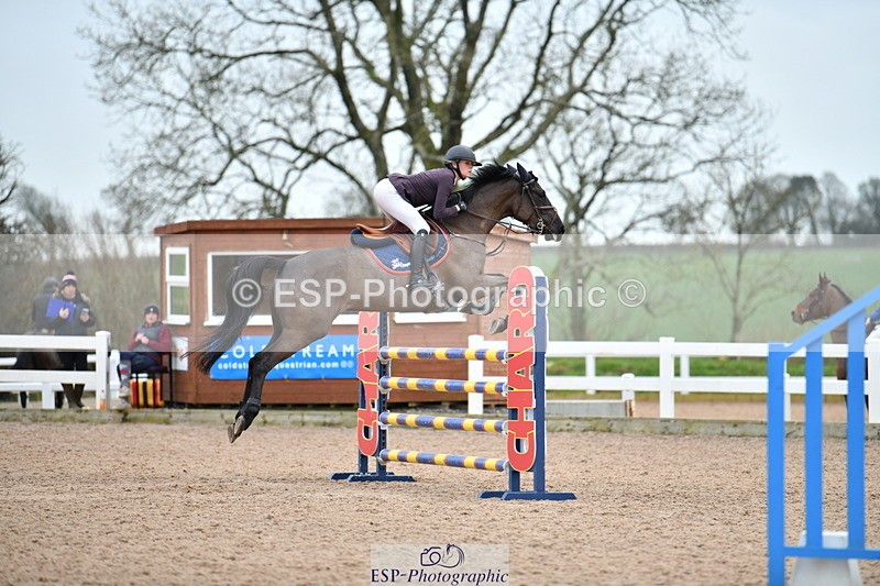 240124A-131509-00621 - Cls 4 Snr 1.15m