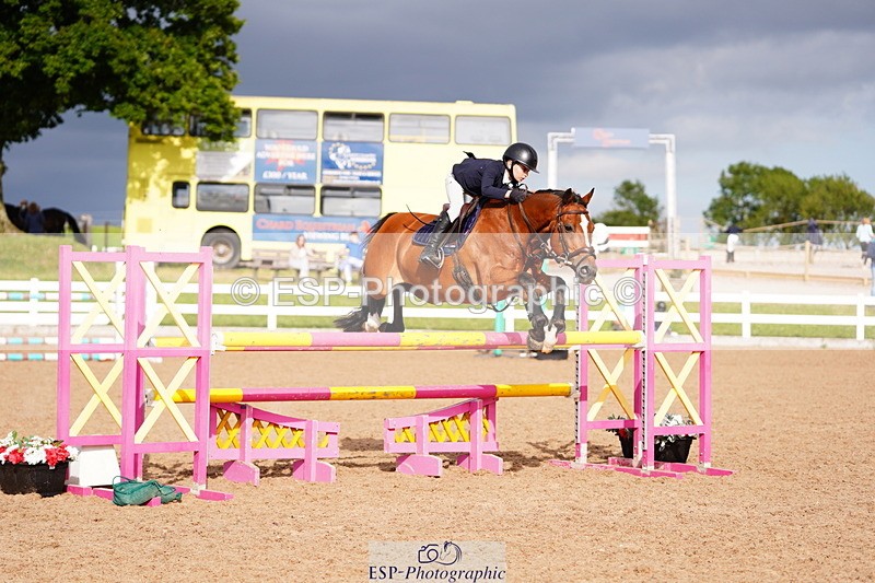 240628A-181112-00664 - Cls 3 1m Open