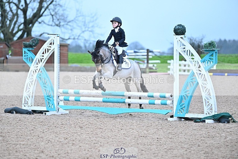 241201X-094657-00284 - Cls 14 Clear Round