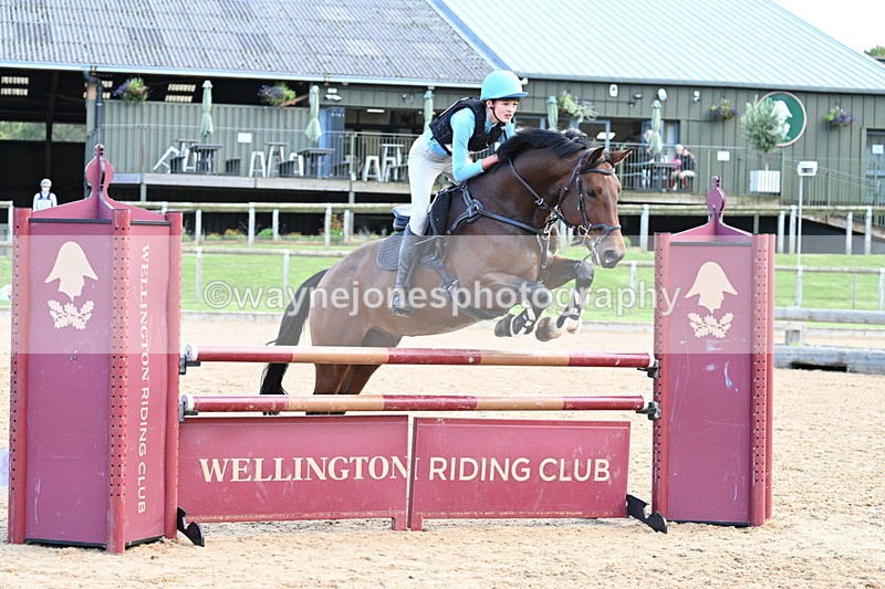 WJ7_6088 - Time 16:18 to 16:39