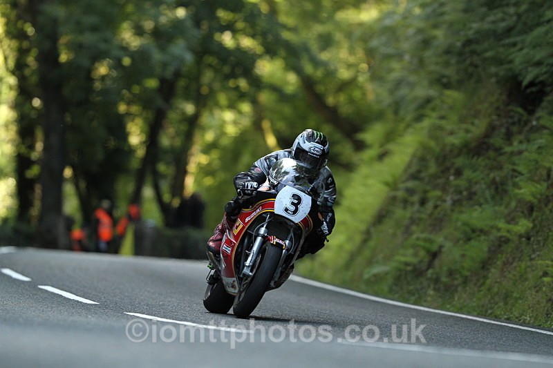 FOM_1607 - F1/F2 Classic TT