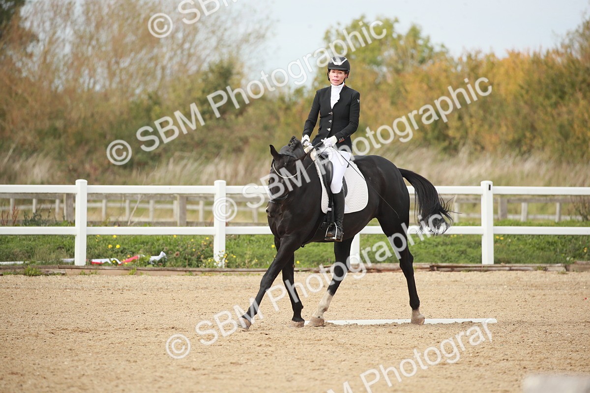 SBM_002151 - Class 6 - Elementary 5